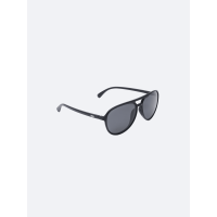 TBD - Falcon - Onyx Matte